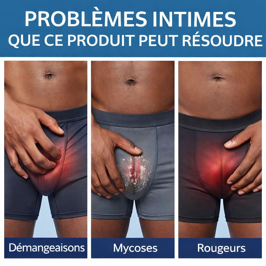 Sumifun – Protection Intime Quotidienne