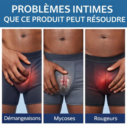 Sumifun – Protection Intime Quotidienne