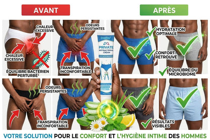 Sumifun – Protection Intime Quotidienne
