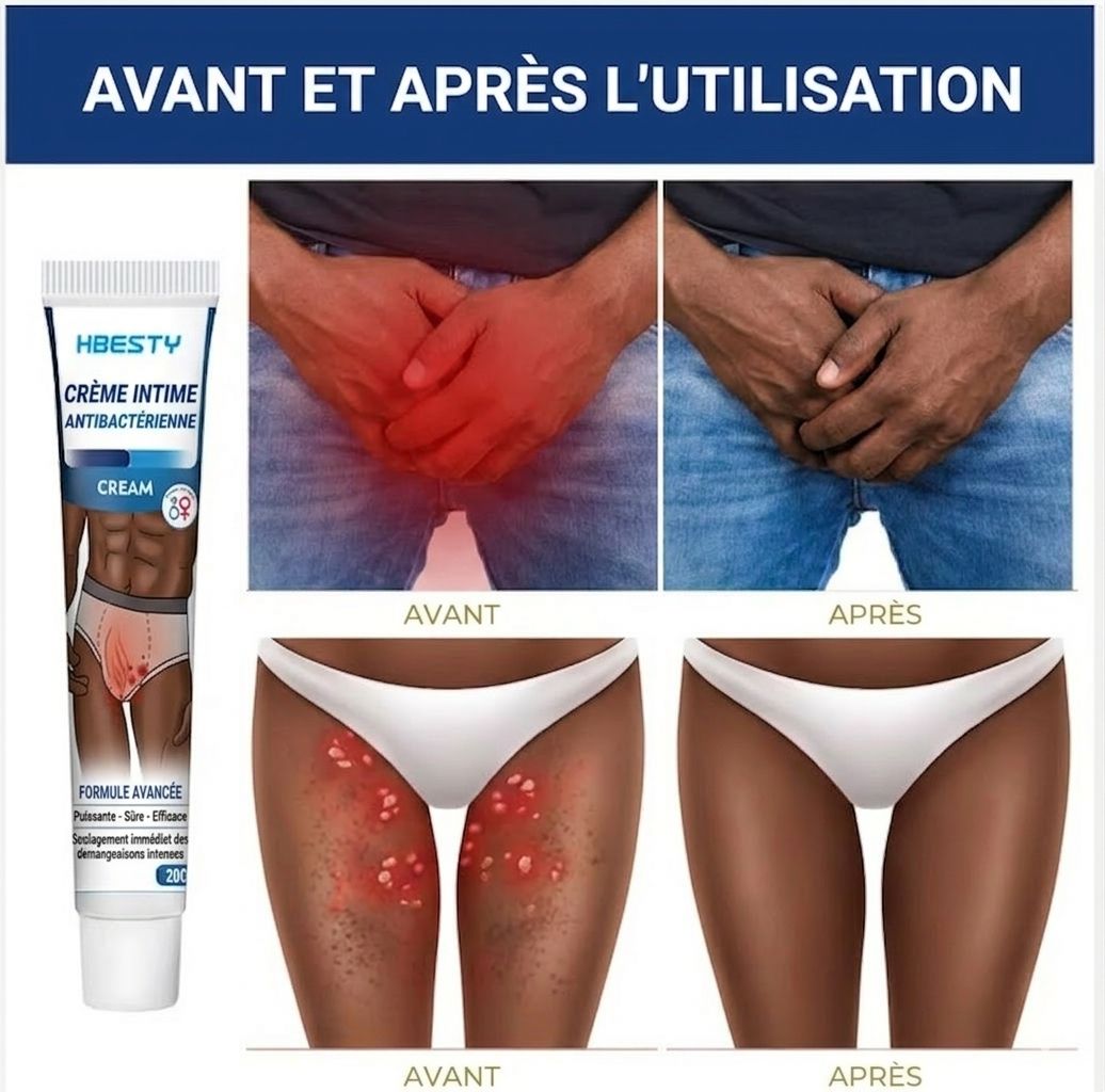Sumifun – Protection Intime Quotidienne