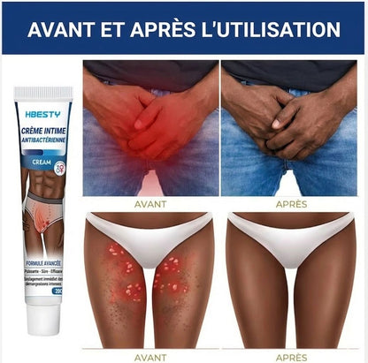 Sumifun – Protection Intime Quotidienne