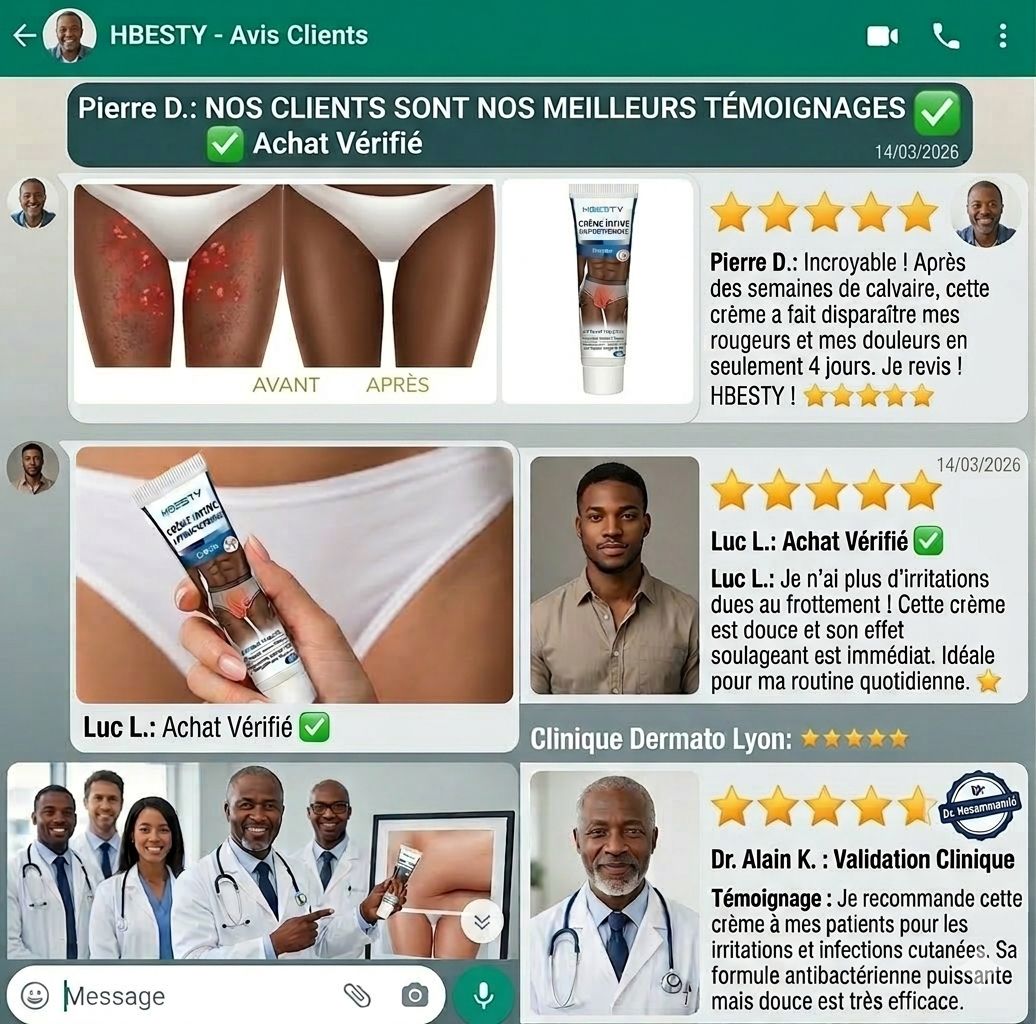 Sumifun – Protection Intime Quotidienne